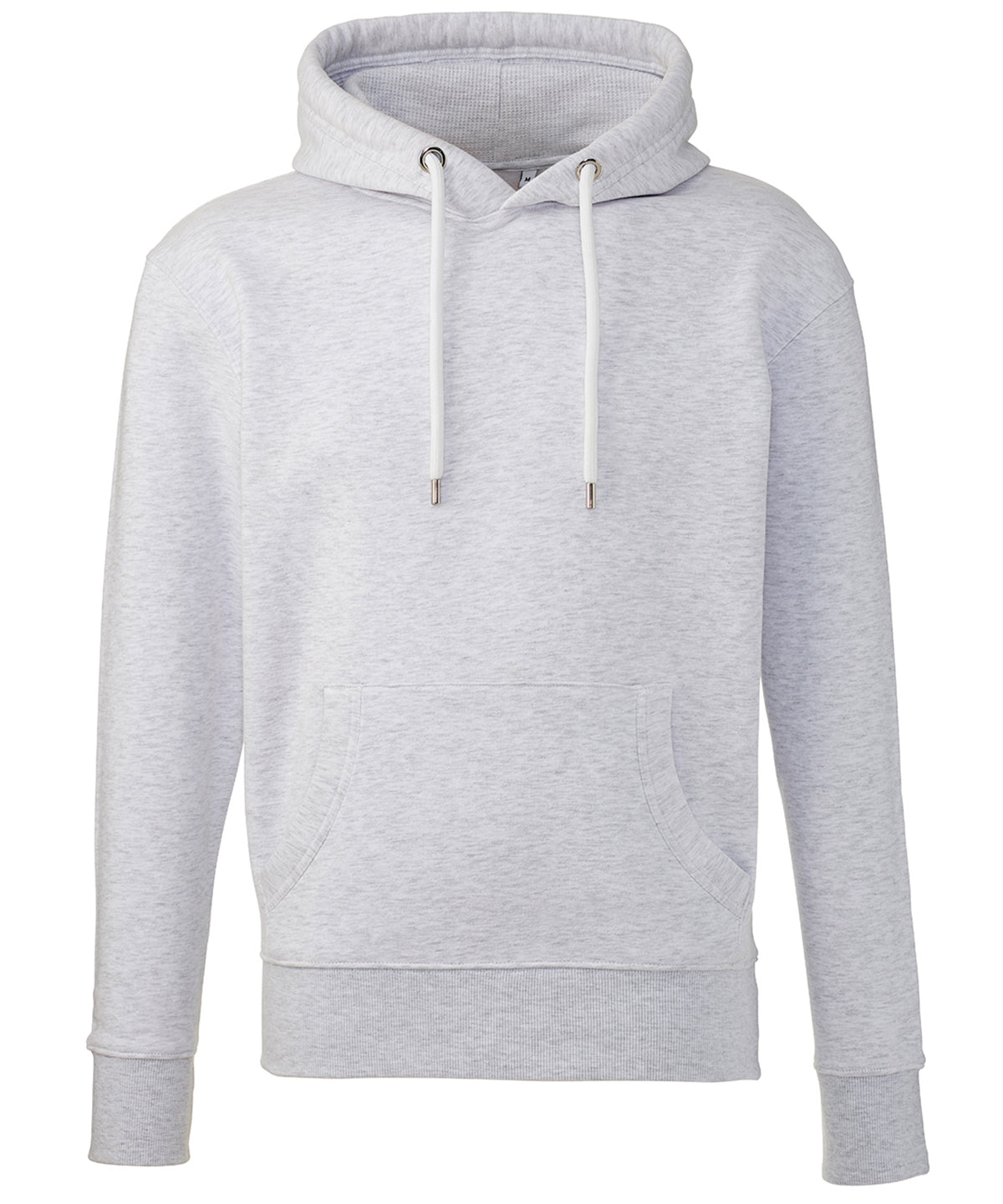Men's hoodie