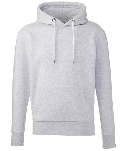 Men's hoodie