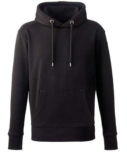 Men's hoodie