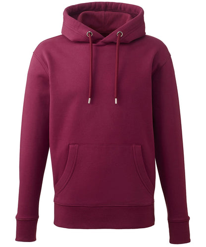 Men's hoodie