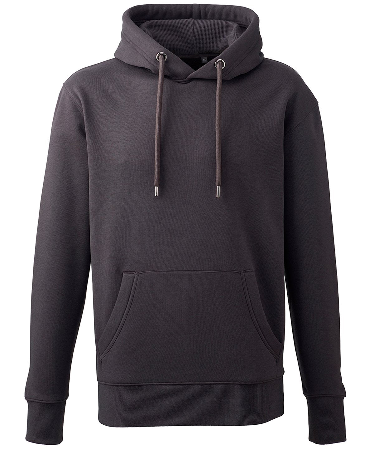 Men's hoodie