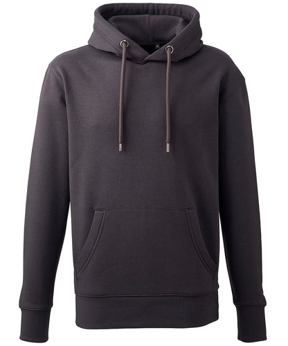 Men's hoodie