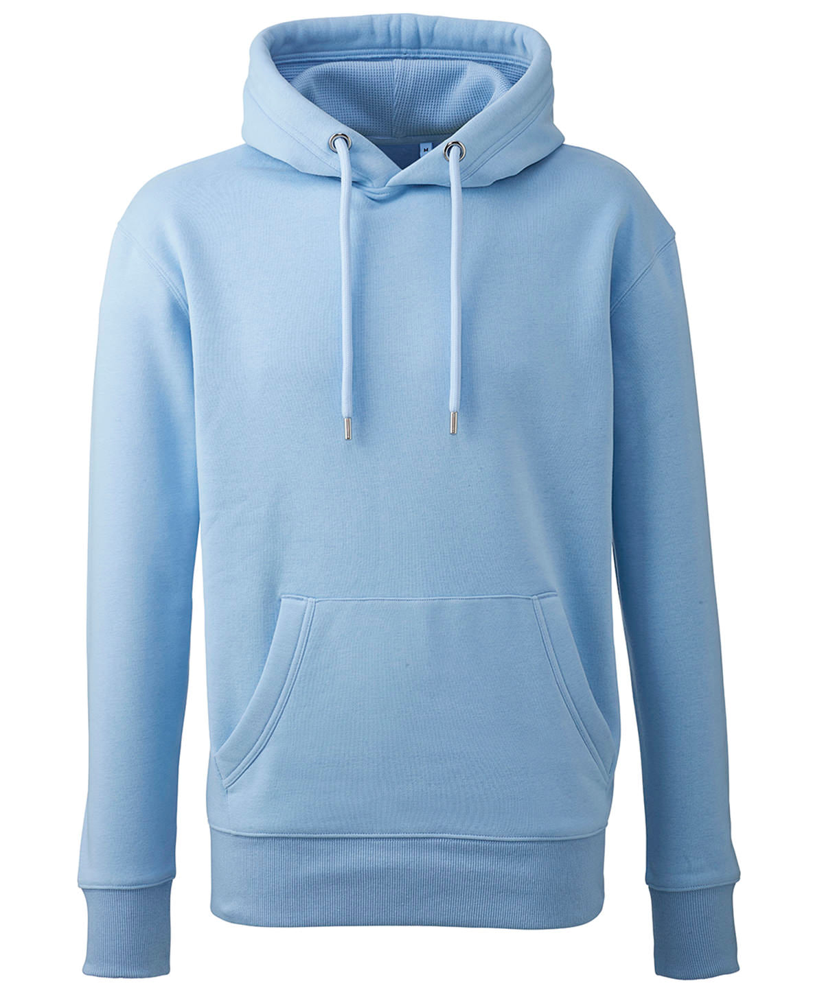 Men's hoodie