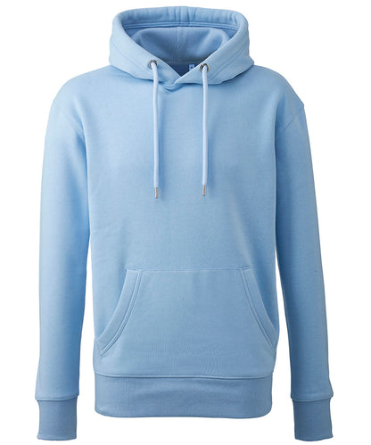 Men's hoodie