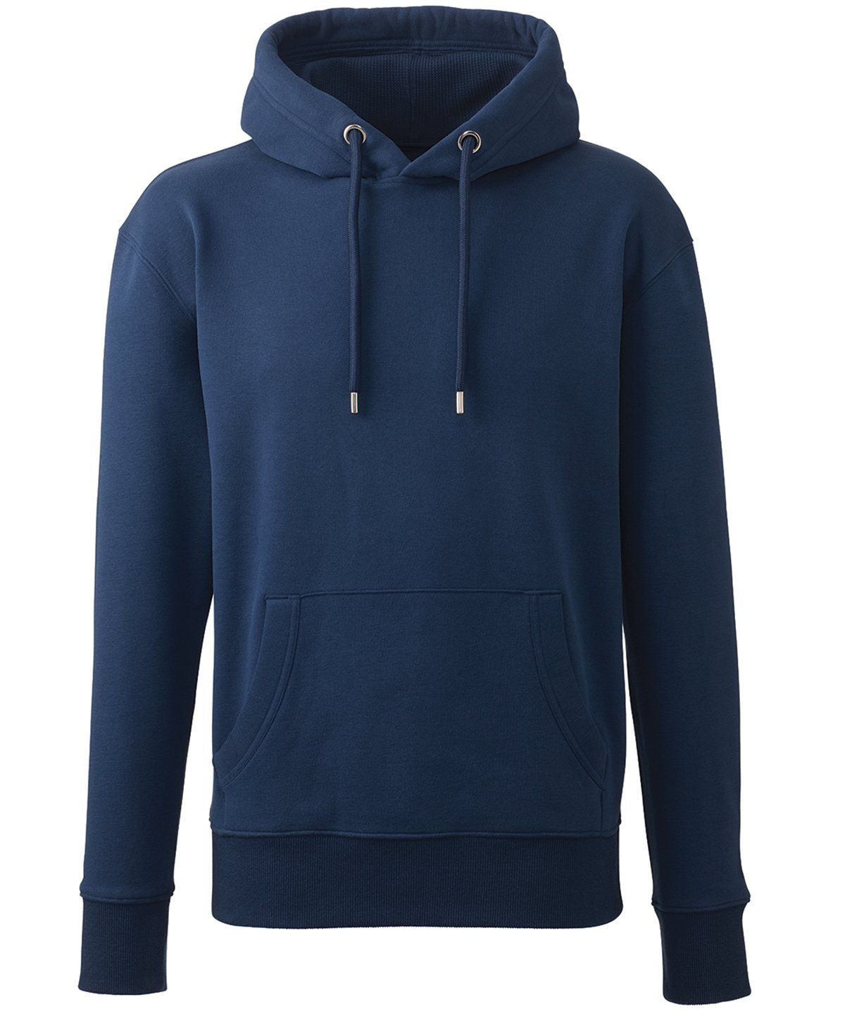 Men's hoodie