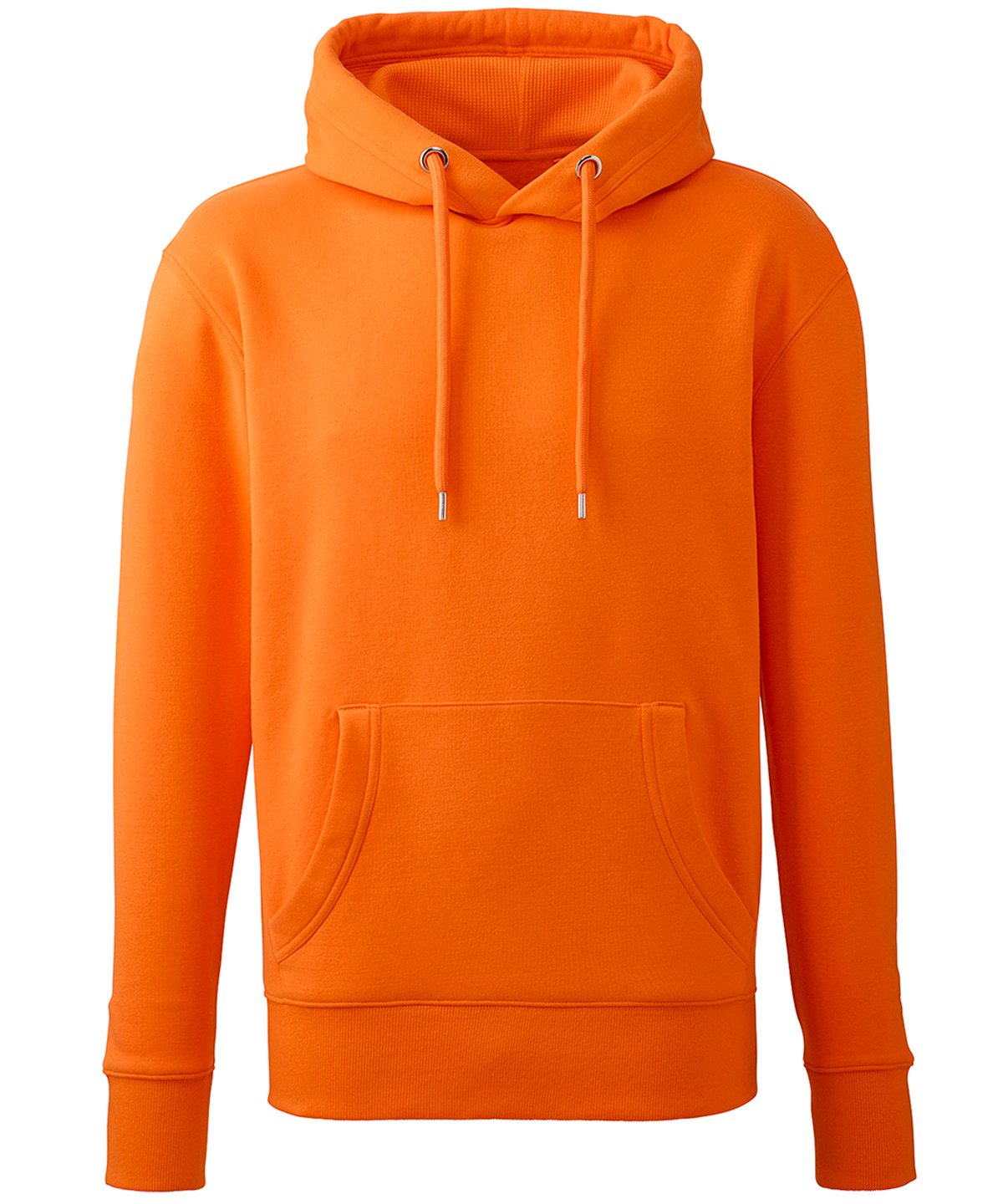 Men's hoodie