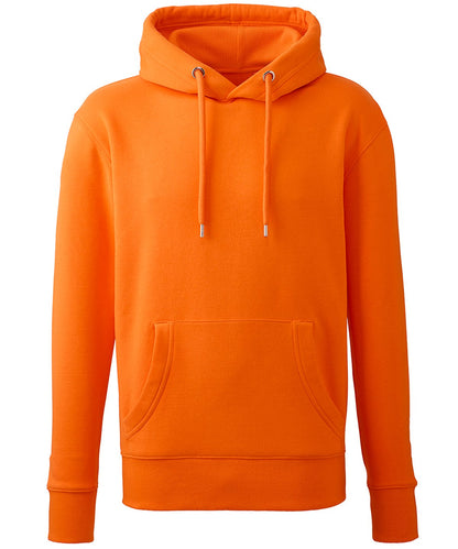 Men's hoodie