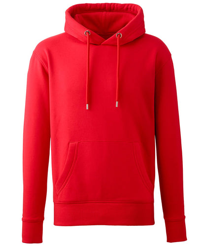 Men's hoodie