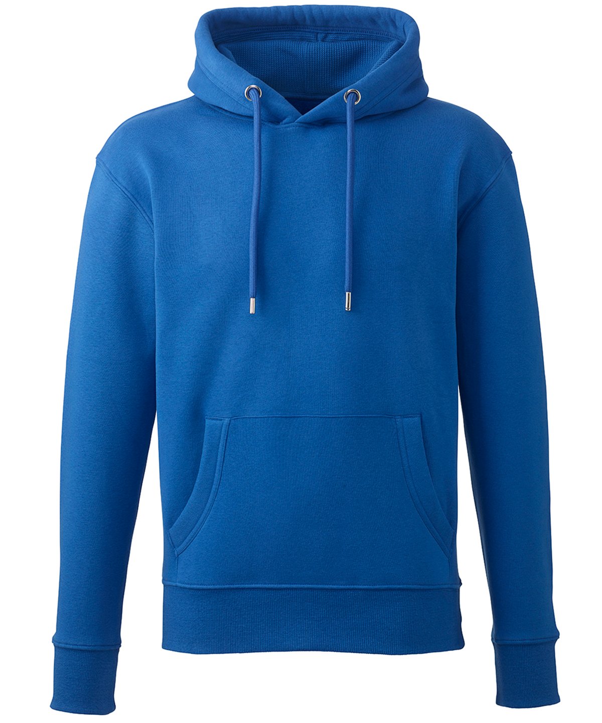 Men's hoodie