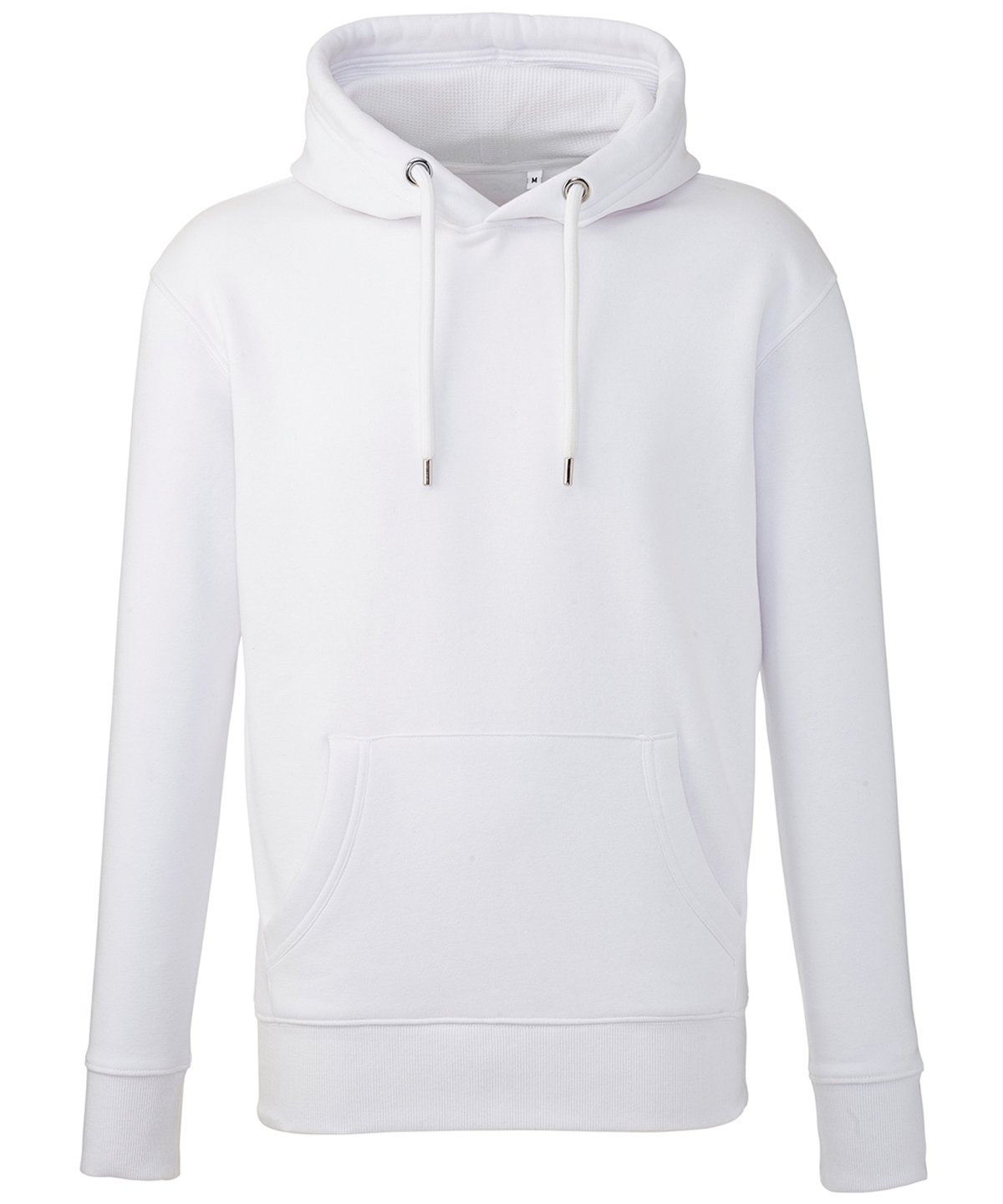 Men's hoodie