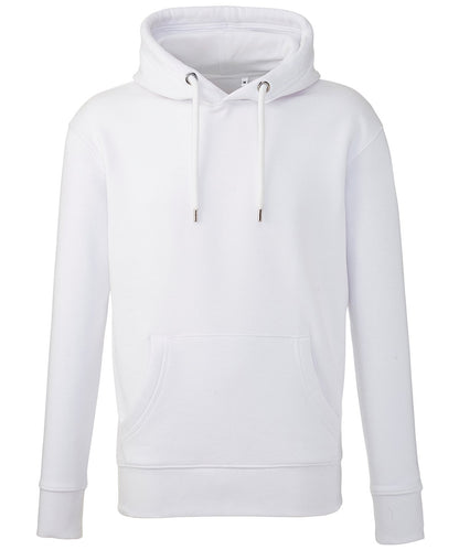 Men's hoodie