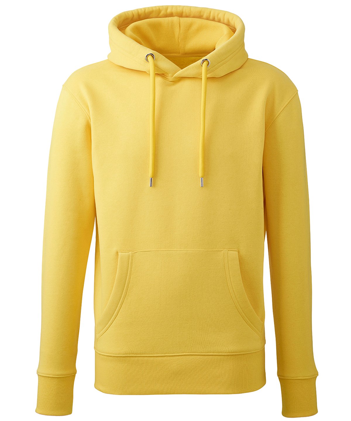 Men's hoodie