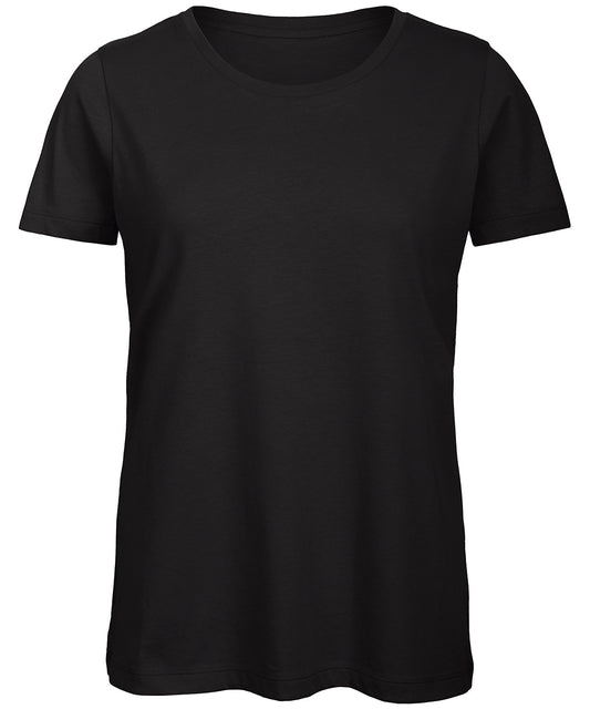 Women's Inspire T-Shirt
