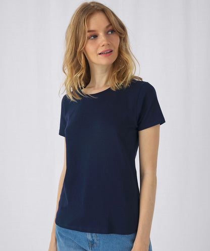 Women's Inspire T-Shirt