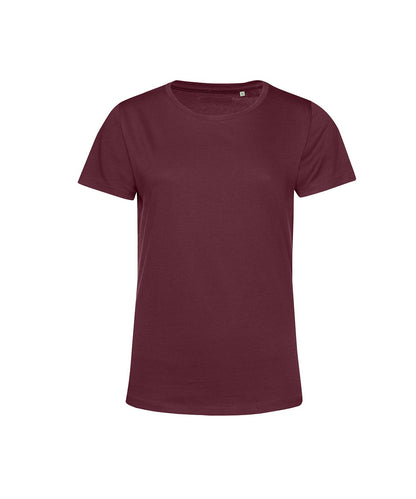 Women's Inspire T-Shirt