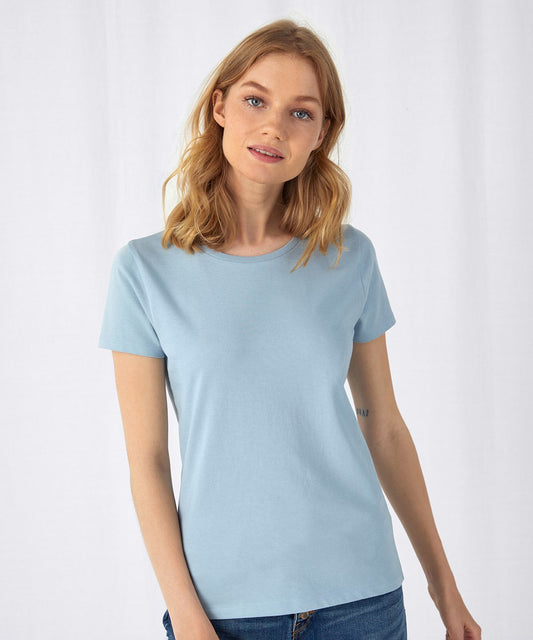 Women's Inspire T-Shirt