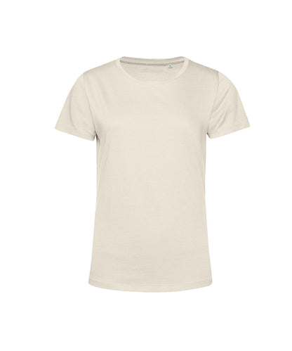 Women's Inspire T-Shirt