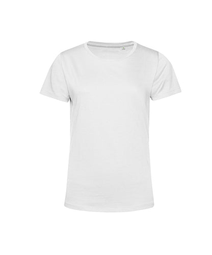 Women's Inspire T-Shirt