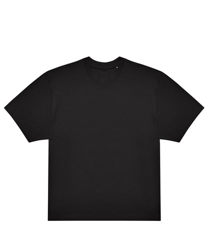 Unisex oversized t-shirt