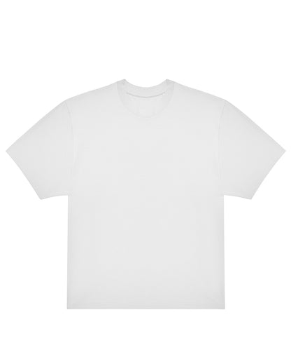 Unisex oversized t-shirt