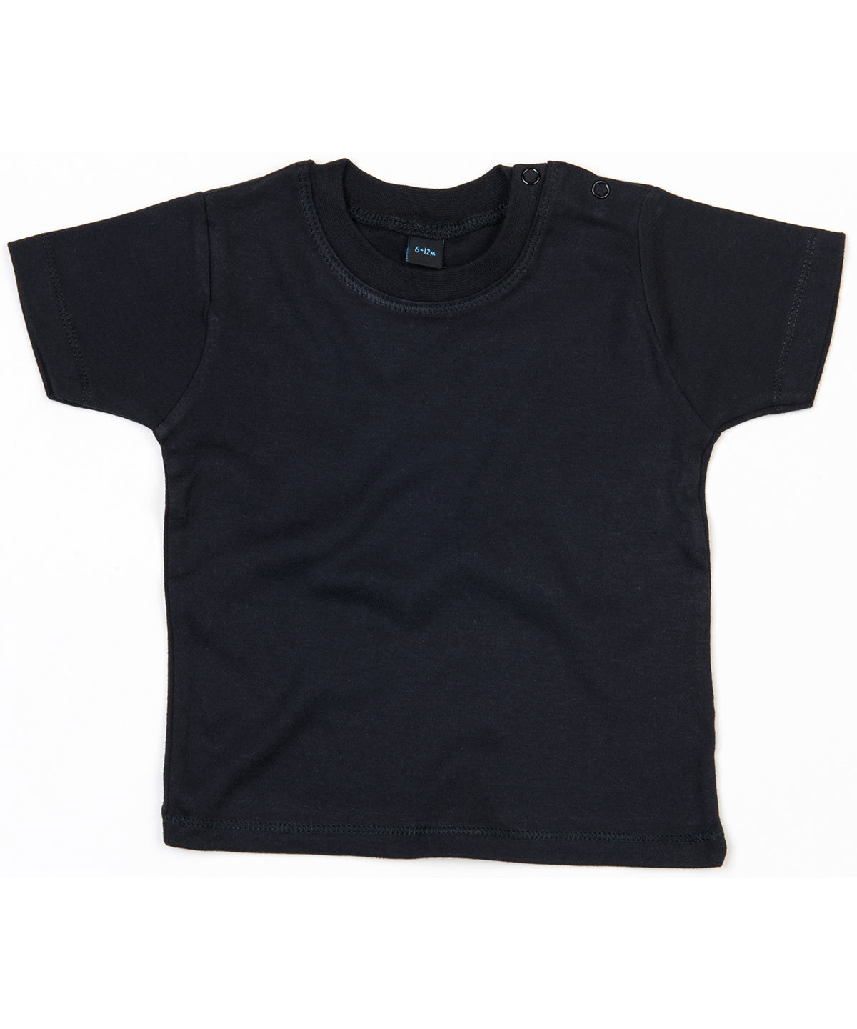 Baby T-shirt