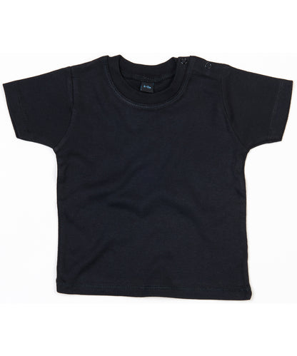 Baby T-shirt