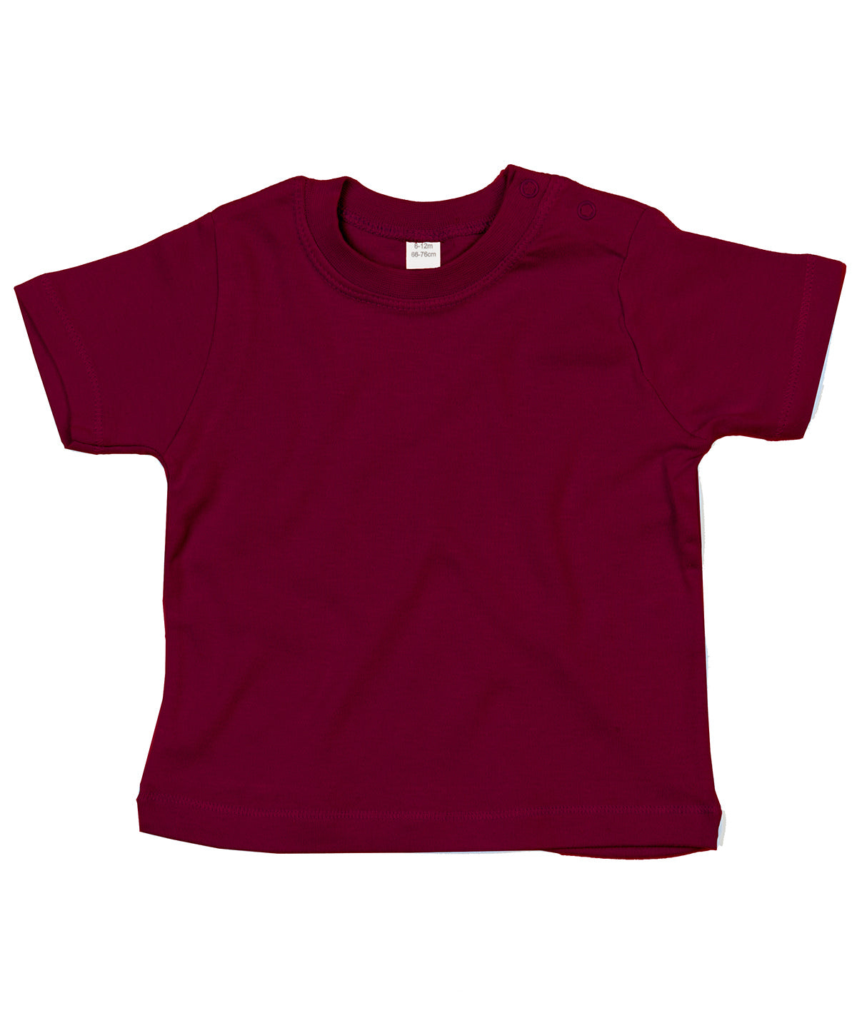 Baby T-shirt