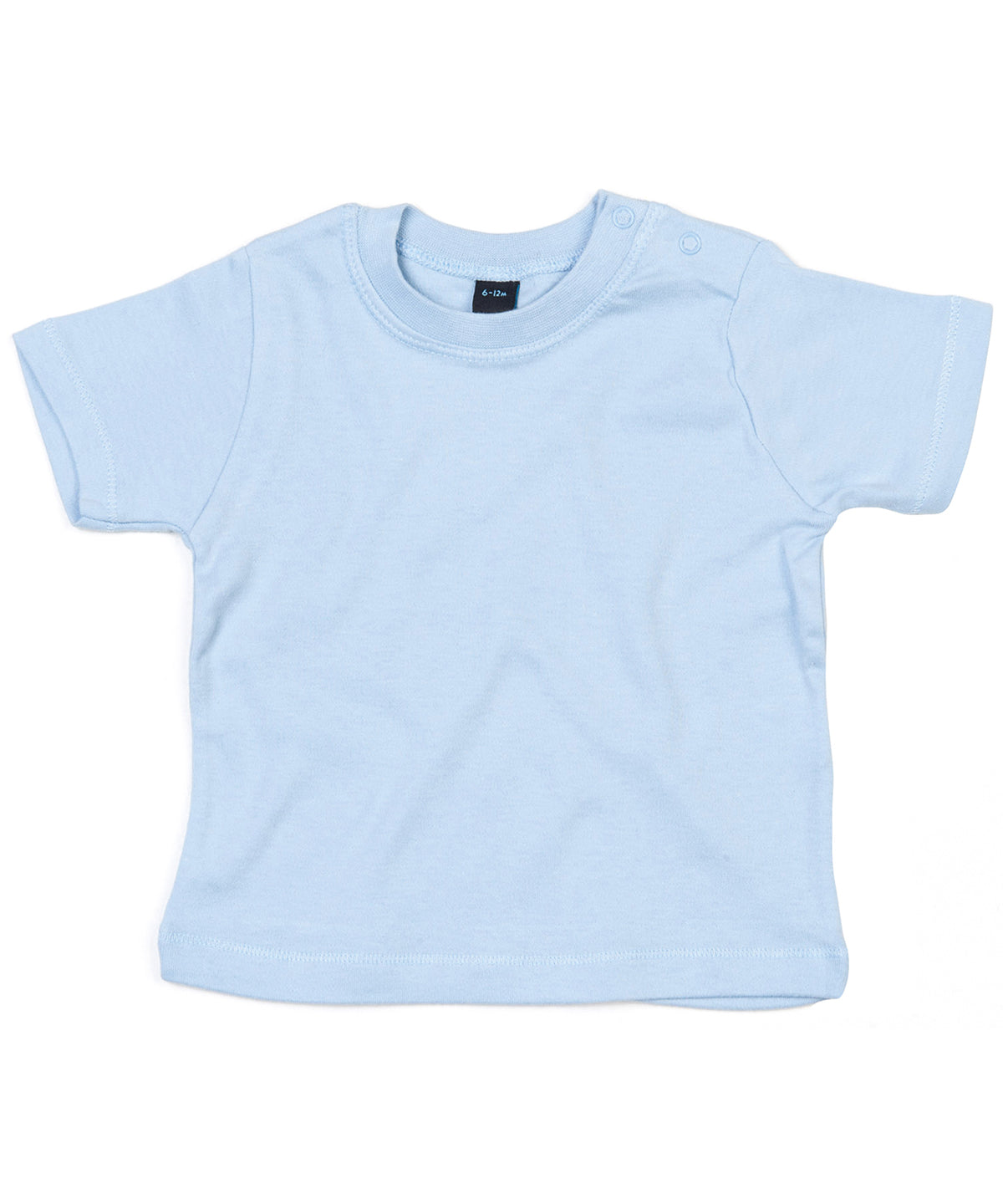 Baby T-shirt