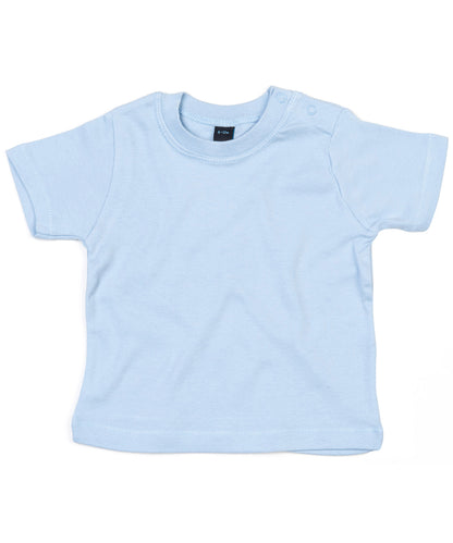 Baby T-shirt