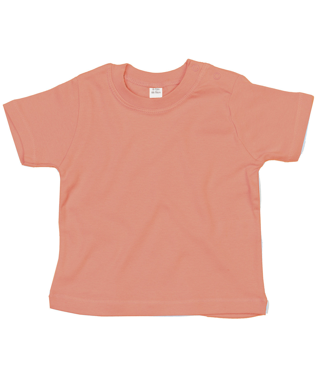 Baby T-shirt