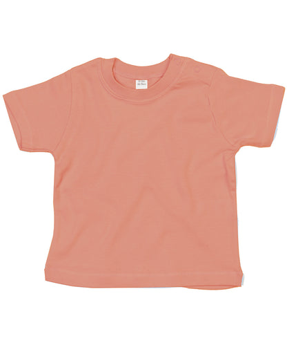 Baby T-shirt