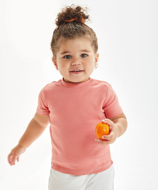 Baby T-shirt