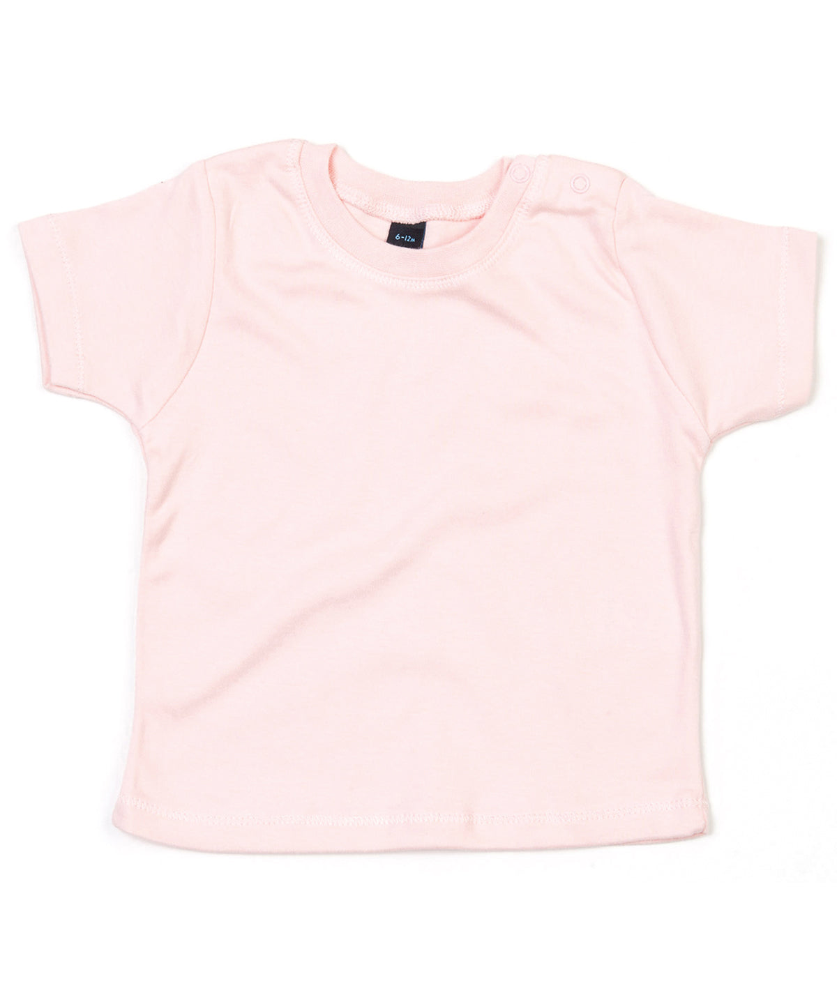 Baby T-shirt