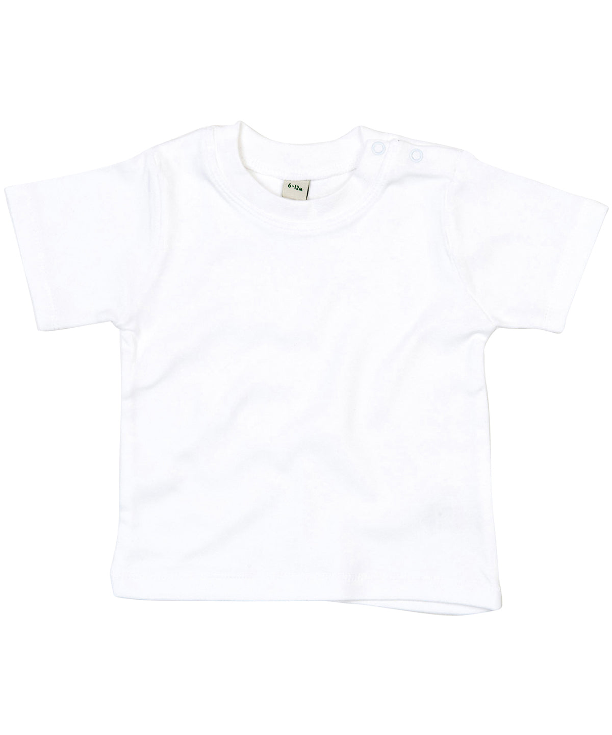 Baby T-shirt