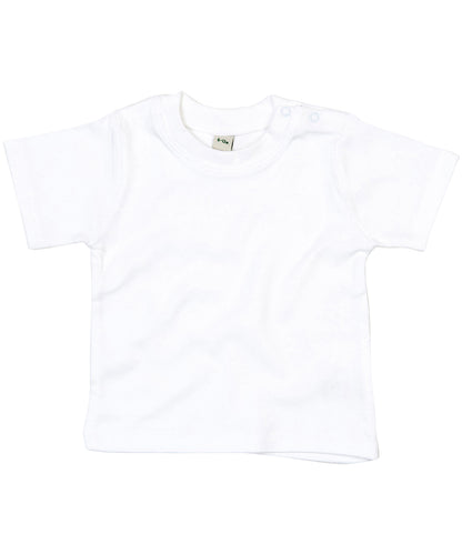 Baby T-shirt