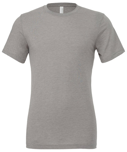 Unisex triblend t-shirt
