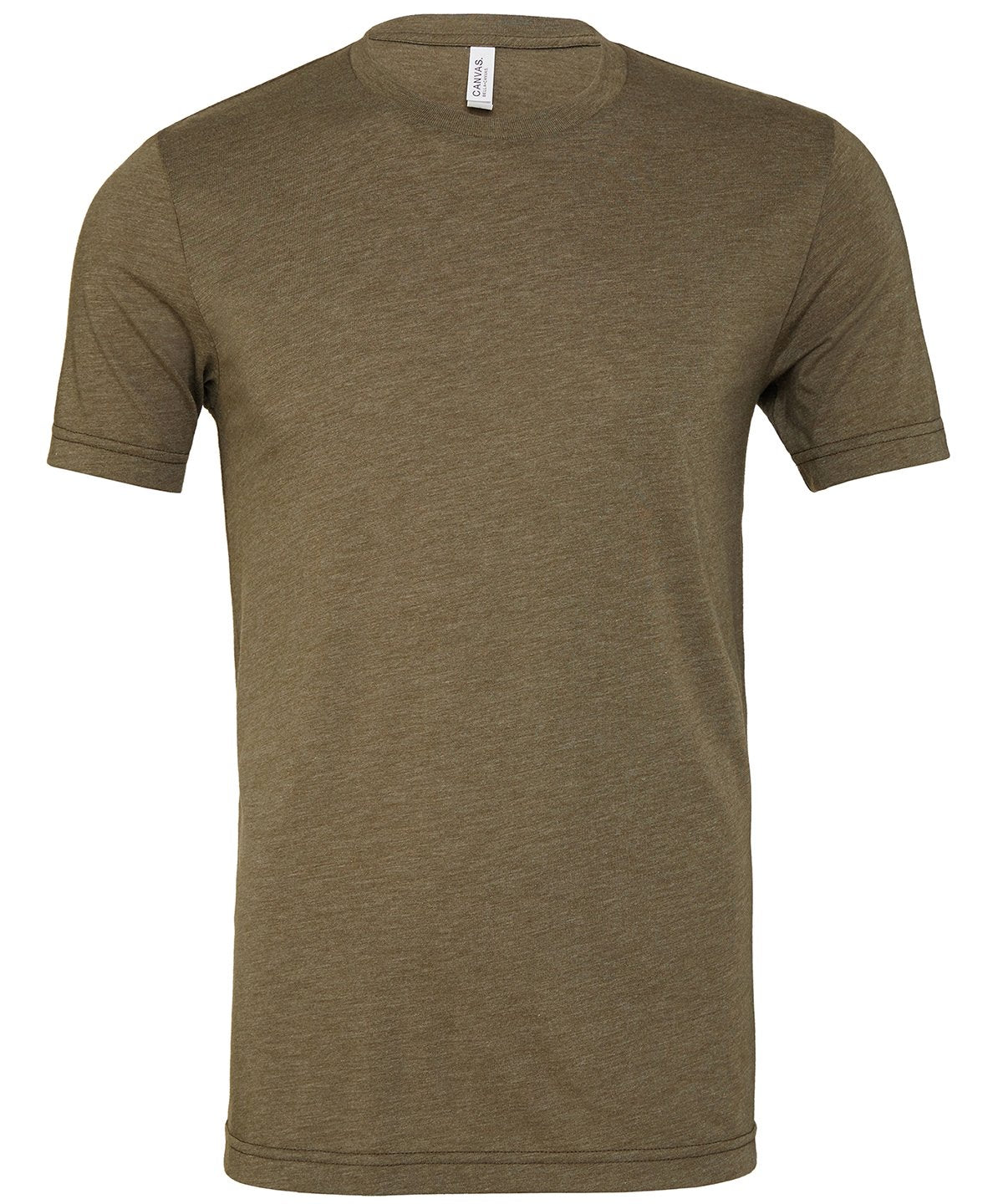 Unisex triblend t-shirt