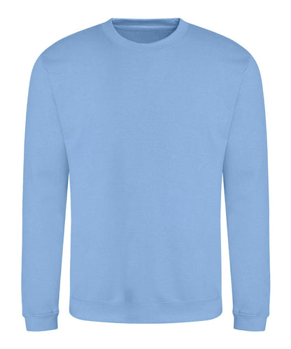 Basic Sweatshirt