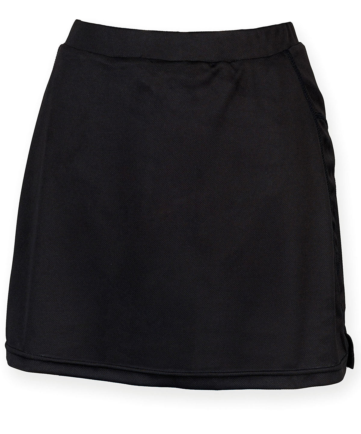 Dames sport skort
