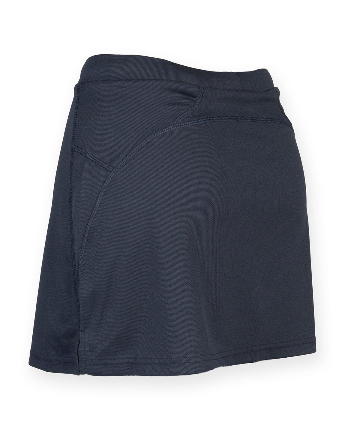 Dames sport skort