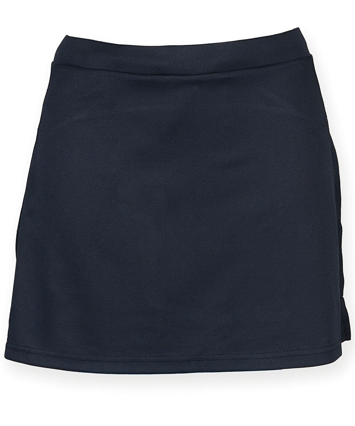 Dames sport skort