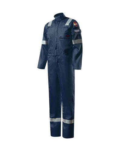 Roots Flamebuster2 Nordic Overall Light Weight