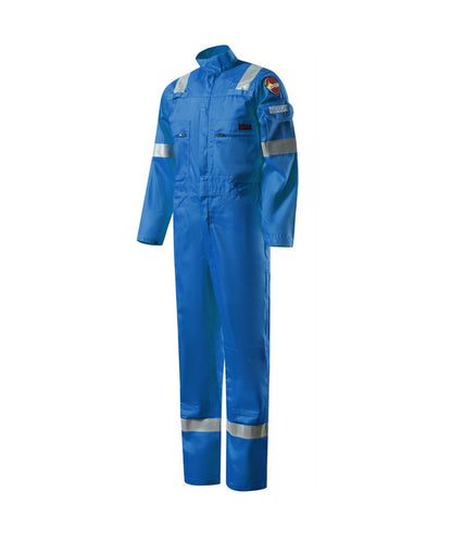 Roots Flamebuster2 Nordic Overall Light Weight