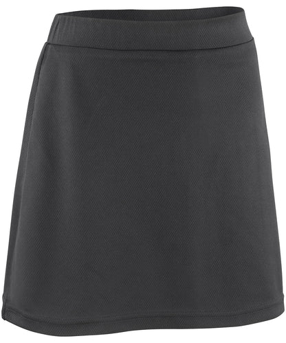 Spiro junior skort/broekrok