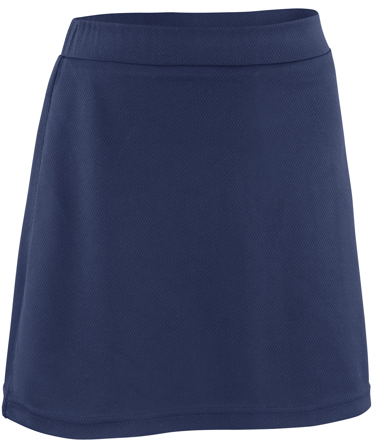 Spiro junior skort/broekrok