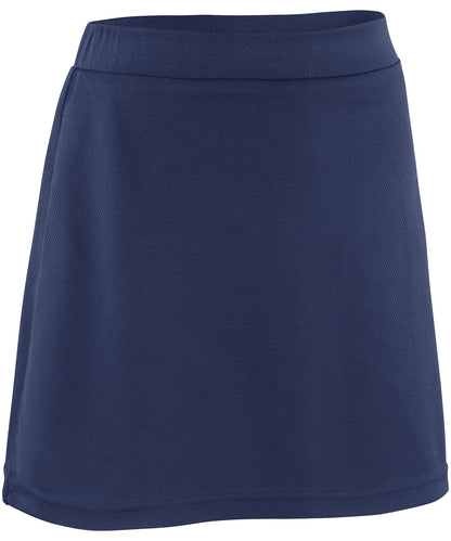 Spiro junior skort/broekrok