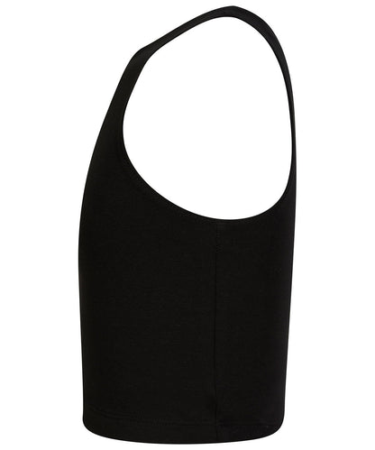 Crop-top voor kinderen