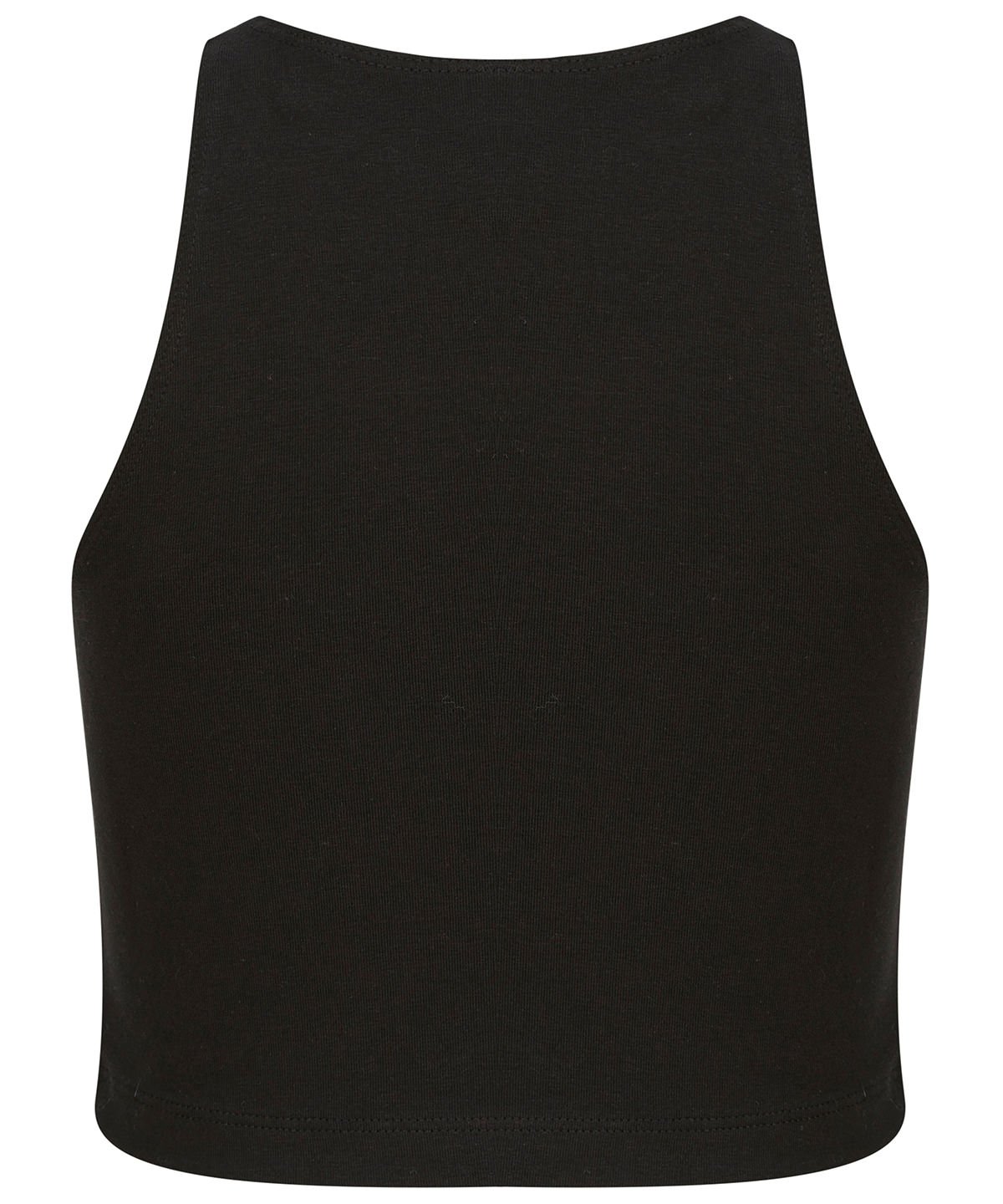 Crop-top voor kinderen