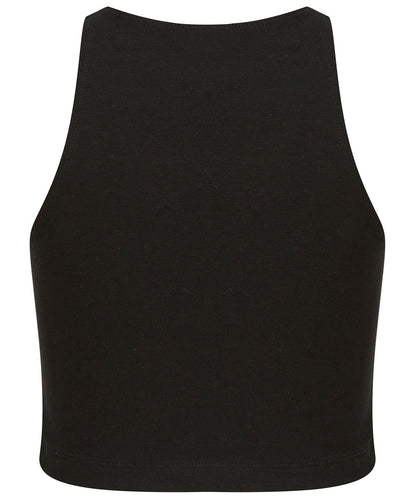 Crop-top voor kinderen