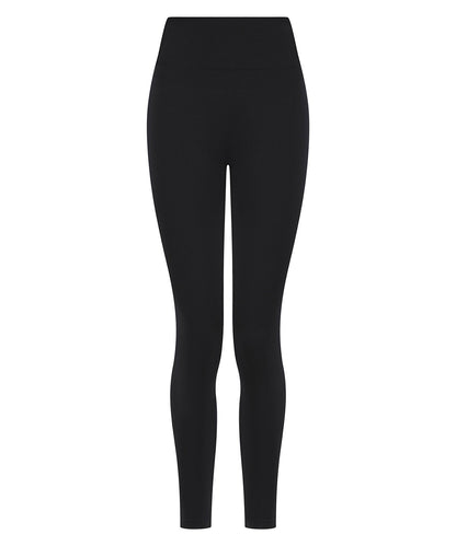 Women’s sculpting leggings